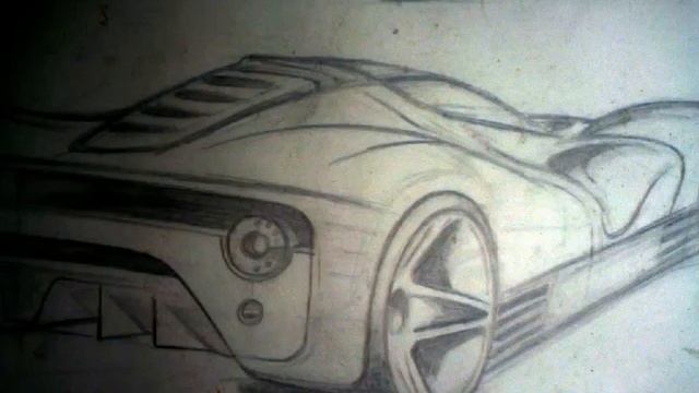 sample sketch/drawings of rayjaurigue смотреть онлайн