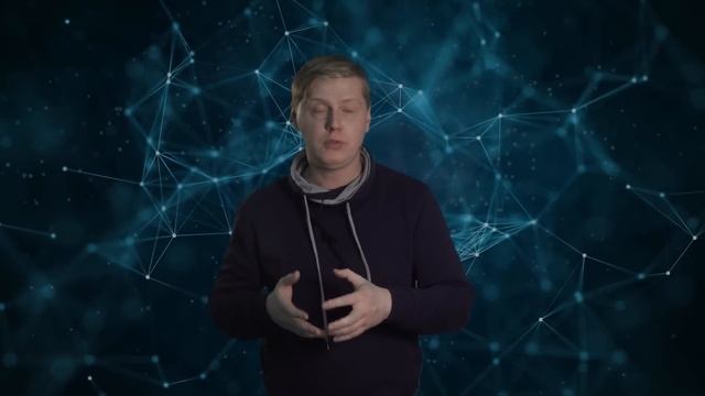 Полутеневое лунное затмение 10 января 2020 года смотреть онлайн