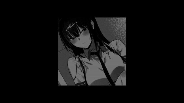 the party & the after party - 1 hour sped up смотреть онлайн