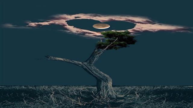 #beautifully #meditationly #landscape