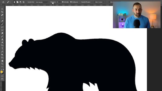 Midjourney Print on Demand T-Shirt Design Tutorial смотреть онлайн