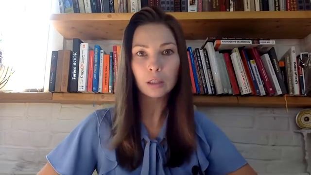 Как управлять турагентством удаленно смотреть онлайн