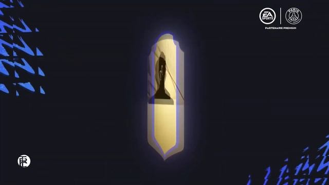 РЕАКЦИЯ футболистов ПСЖ на рейтинг в FIFA 22 смотреть онлайн