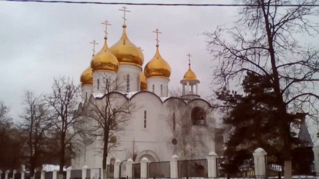 Песня - Молитва (Song - Prayer) смотреть онлайн