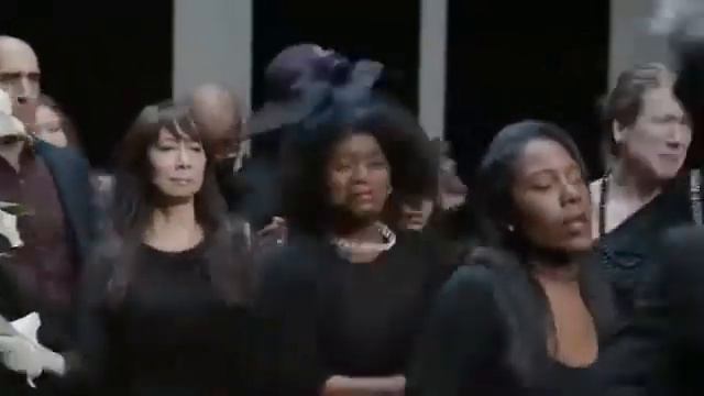 кудухти смотреть онлайн