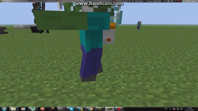 моя сборка ура смотреть онлайн