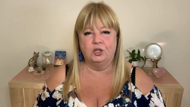 Daily Message | 32 | Love is All Around You | Angel | Fairy | Tarot | Oracle | Card Readings | Alig смотреть онлайн