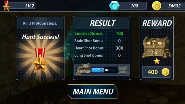 New Dinosaur king 《Dinosaur help me level 1 to 16 смотреть онлайн