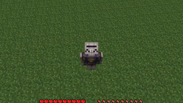 С кем можно поиграть в майнкрафт? (ищу напарника) смотреть онлайн