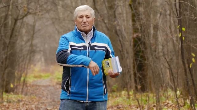 Осташов Н.Н, впечатление с Международного форума пчеловодов в Дагестане смотреть онлайн