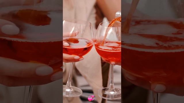 St. Valentine's Day. वेलेंटाइन दिन День Святого Валентина. смотреть онлайн