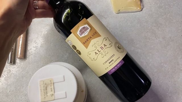 Vlog / перехожу на чистое питание / поднимаю настроение / купила воскоплав / покупки с WB смотреть онлайн