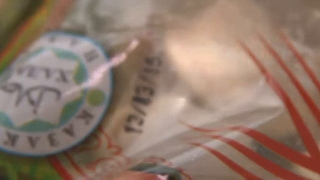 Абайлаңыз, импорт! Тұшпараны қалай таңдаймыз? смотреть онлайн