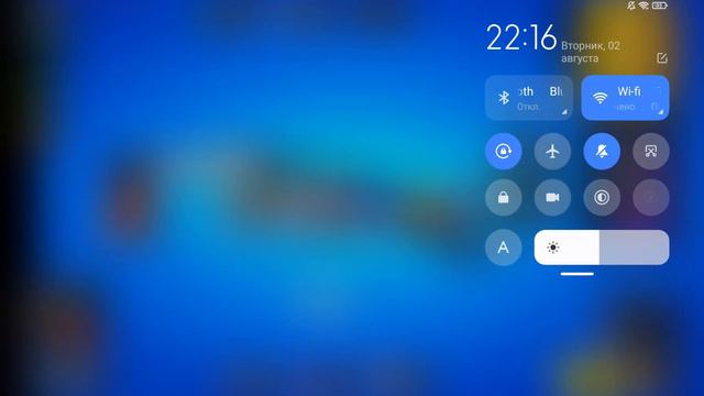 Как начать играть в бравл Старс с авугста 2022года?Что нужно для новичков,гайд по бравл Старс. смотреть онлайн