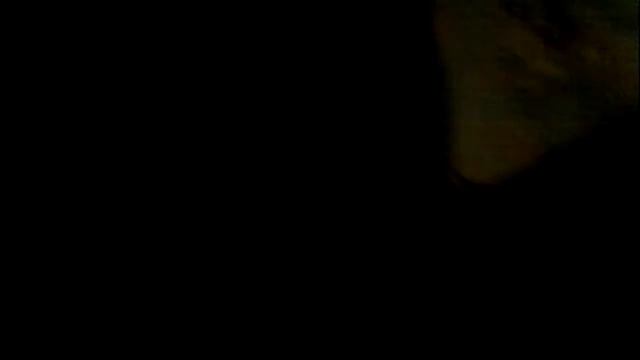 Сплав на реке Воря Град на реке смотреть онлайн