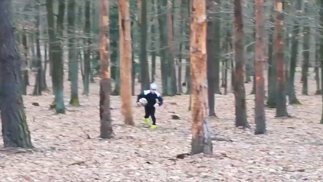Výzva Modřice.Výběh kopce Holedná.Filip Procházka+tréňa смотреть онлайн