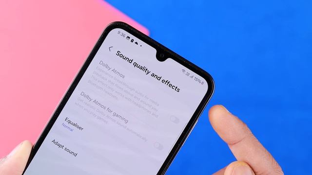 Samsung Galaxy F15 5G Review After 4 Days Reality смотреть онлайн