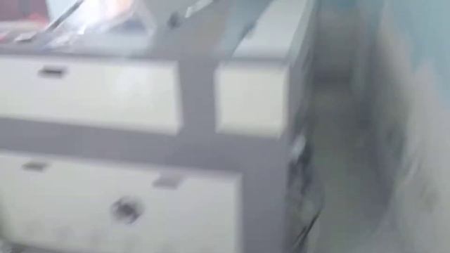Лазерный станок Модель А 13 130*90см смотреть онлайн