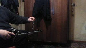 Изготовление даунригера своими руками