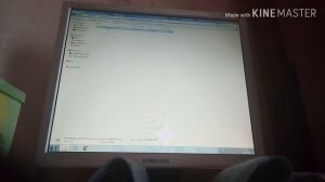 nfsmw не видно карту что делать РЕШЕНИЕ в видео