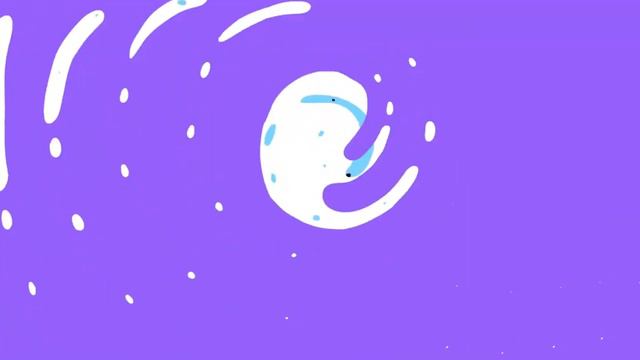 Пол это лава сборник историй про спасение котят смотреть онлайн