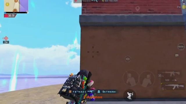 AKM ? .iPad mini 5 gameplay 90 FPS.? |. iPad Pro M1 iPad Air 4 Samsung j1 j2 j3 j4 j5 ￼s22 ultra смотреть онлайн