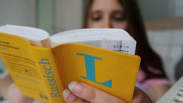 24 часа без ТЕЛЕФОНА смотреть онлайн