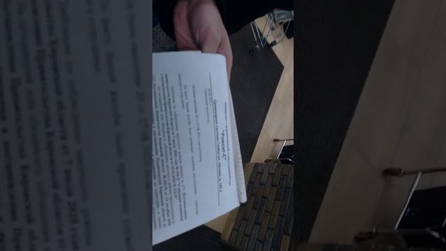 Ч.1 Разворошил гнездо "гадюк", ну кто они, эти тёмные сущности, обитающие в человеческих мозгах? смотреть онлайн