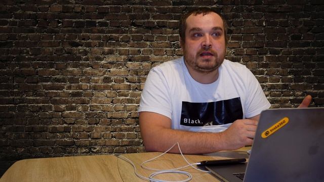 3. Рвет пукан ? (Коллеги со слесарными наклонностями) смотреть онлайн