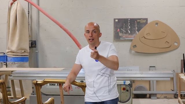 ТОП-5 причин заменить ваш поршневой компрессор на винтовой. смотреть онлайн