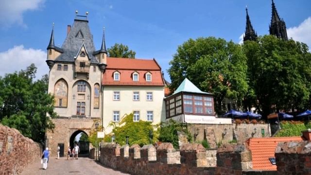 какие достопримечательности посетить смотреть онлайн