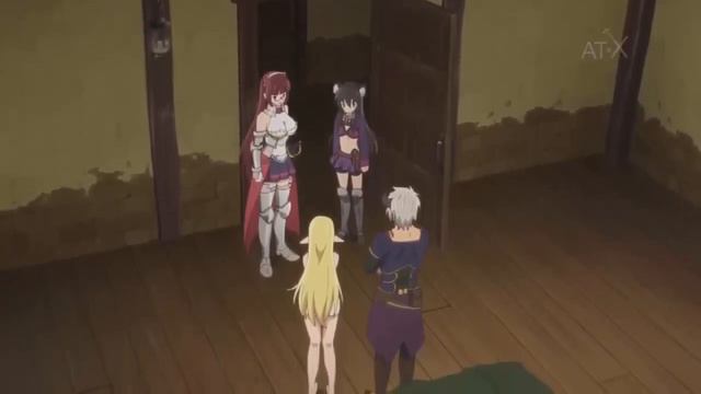 ТОП Аниме:Владыка Магии|Смотреть Аниме Все Серии Подряд 2023 года смотреть онлайн