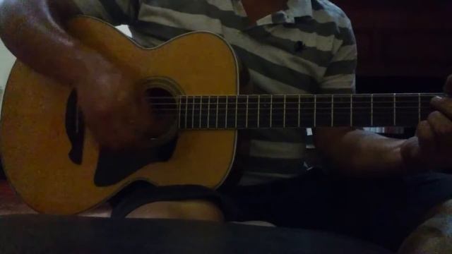 James JF-400 [FB:กีต้าร์มือสองจากญี่ปุ่น um] смотреть онлайн