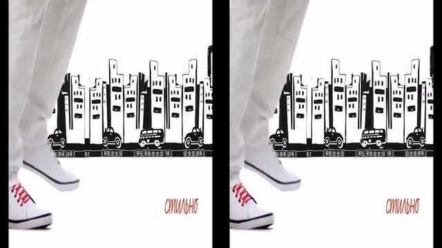 Как быстро завязывать шнурки How quickly to tie the laces смотреть онлайн