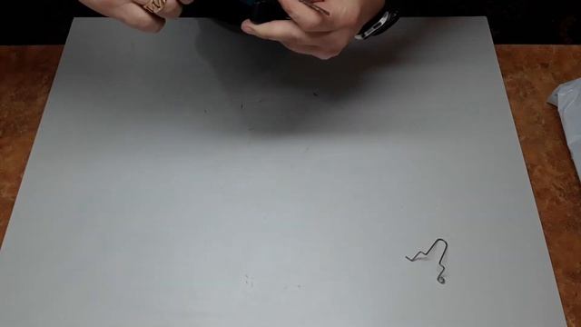 Аккумуляторный лобзик с AliExpress. Распаковка. смотреть онлайн