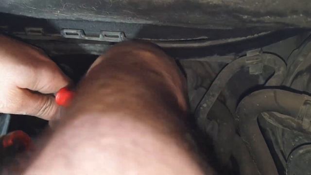 KALORİFER PETEK DEĞİŞİMİ ASTRA J смотреть онлайн