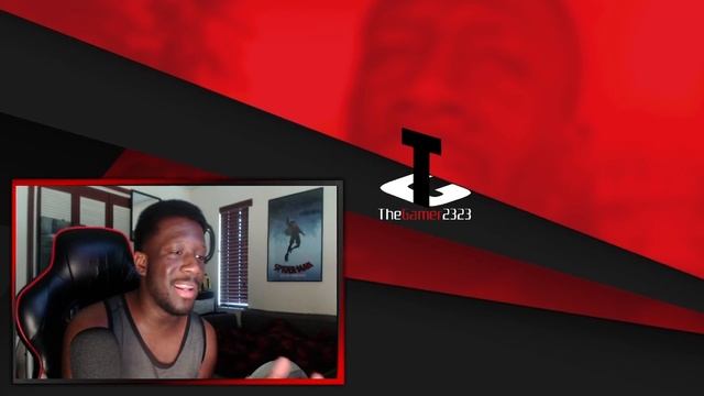 What's the deal with all these TRASH Game Showcases now? смотреть онлайн