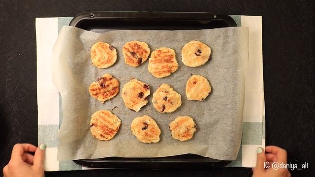 Рецензии на Кинофильмы и Телесериалы