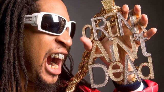 Lil John/Crunk Type Beat 2017 [ Smirnqka Beats ]