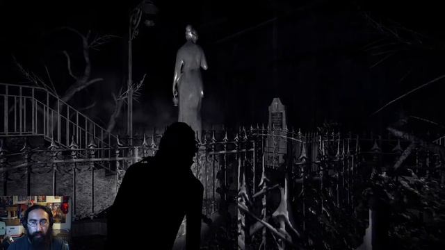 Worst Rated Games On Steam - BlackSoul Extended Edition Part 9 (Lets Play) HD 1080 смотреть онлайн