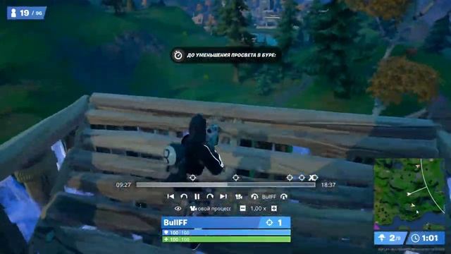 МОЙ САМЫЙ ОБИДНЫЙ ТОП 2 смотреть онлайн