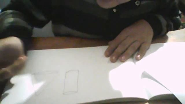 как нарисовать объемные фигуры смотреть онлайн