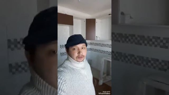 Мебель на заказ Астана