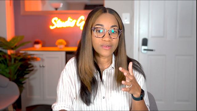 List of 40+ Schools That Only Look at Your Last 30, 45, or 60 Credits!! Overcoming your Low GPA. смотреть онлайн