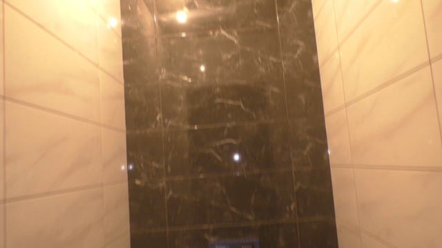 душевой поддон от а до я своими руками. ремонт ванной смотреть онлайн