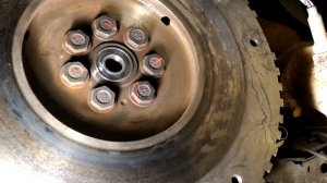 Советы по ремонту коробки ховер н3