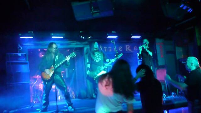 Соколиная Охота смотреть онлайн