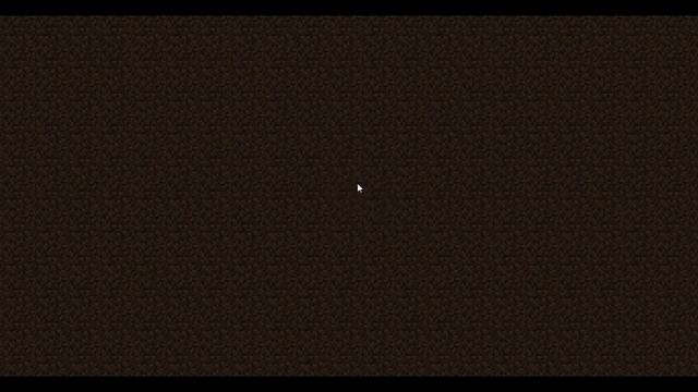 MINE BOSS in java смотреть онлайн