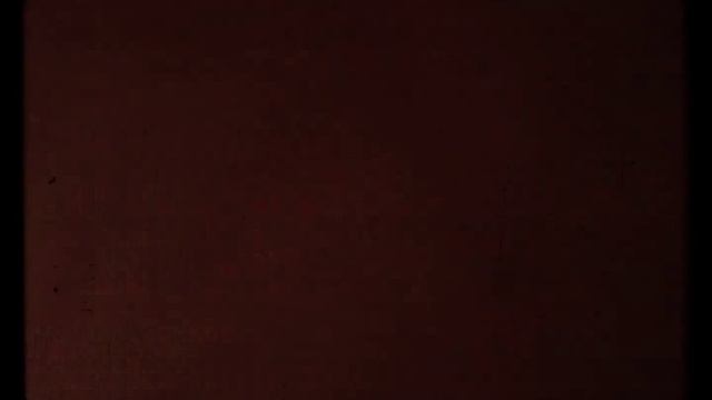 20 июля 2018 г. смотреть онлайн
