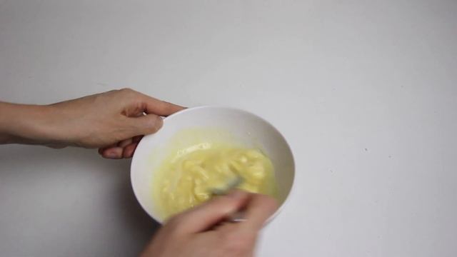 Анимационные Короткометражки